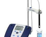 FiveEasy Plus™电导仪FE30 <em>福建</em>省<em>总代理</em>