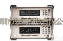 Agilent <em>86120B</em><em>波长</em>计