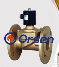 进口<em>黄铜</em>先导式<em>电磁阀</em>、<em>黄铜</em><em>电磁阀</em>价格