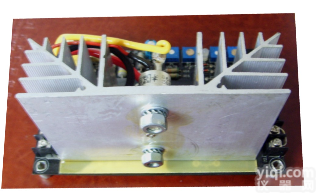 通用型<em>励磁</em><em>调压器</em>(AVR)HJH-218C