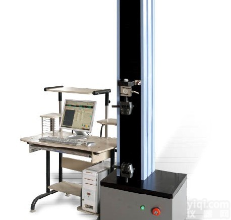 老品Pai电线电缆<em>拉力</em><em>试验机</em>价格，<em>光缆</em>线缆<em>拉力</em><em>试验机</em>参数