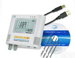 <em>高温温度记录仪</em>，四路<em>高温温度记录仪</em>，<em>高温温度记录仪</em>厂家