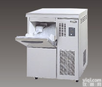 <em>松下</em>（<em>三洋</em>）SIM-F140AY65-PC雪花<em>制冰机</em>（SANYO）