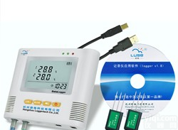 <em>土壤水分记录仪</em>，双路<em>土壤水分记录仪</em>，水分记录仪种类