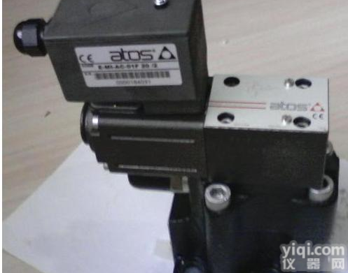 现货（<em>意大利</em>atos）AGAM-10/11/<em>210</em>/24DC 电磁溢流阀