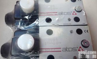 特价库存（<em>意大利</em>ATOS)AGMZO-TERS-PS10/<em>210</em>比例溢流阀