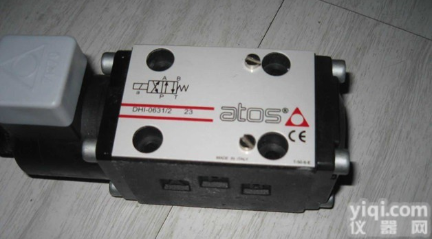 现货(<em>意大利</em>ATOS）AGMZO-A-010/<em>210</em> 比例溢流阀