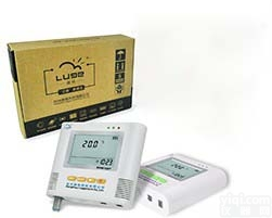 温<em>湿度</em><em>记录仪</em>，高精度温<em>湿度</em><em>记录仪</em>，温<em>湿度</em><em>记录仪</em>厂家