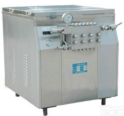 <em>超高压均质机</em> 高硬度耐磨材料均质机 超高压均质分析仪