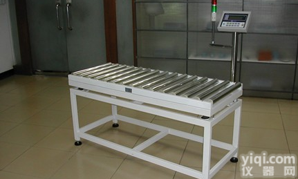 滁州100kg带<em>滚筒</em>平<em>台秤</em>，<em>300kg</em><em>滚筒</em>电子<em>台秤</em>