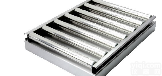 六安100kg带<em>滚筒</em>平<em>台秤</em>，<em>300kg</em><em>滚筒</em>电子<em>台秤</em>