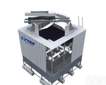 <em>锻造炉</em>用<em>冷却塔</em>，<em>锻造炉</em>用<em>冷却塔</em>价格，重庆<em>锻造炉</em>用<em>冷却塔</em>