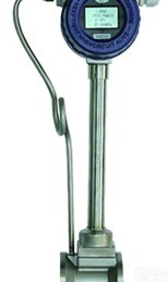 <em>饱和</em><em>蒸汽</em><em>流量计</em>，<em>饱和</em><em>蒸汽</em><em>流量计</em>价格