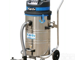 <em>上海</em>凯德威DL-3078P<em>工业</em>吸尘器|<em>工业</em>吸尘器<em>上海</em>一级代理