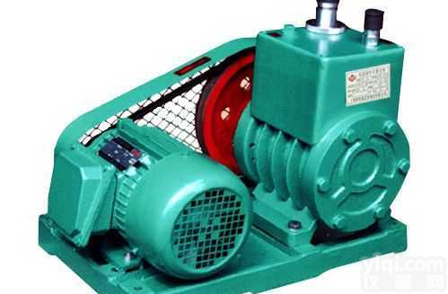 双极旋<em>片式</em><em>真空泵</em>|皮<em>带式</em><em>真空泵</em>