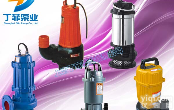 潜水式无<em>堵塞</em><em>排污泵</em> 潜水无<em>堵塞</em><em>排污泵</em> 无<em>堵塞</em><em>潜水泵</em>
