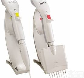 <em>丹麦</em>凯博Tronic<em>移液器</em>，福建进口数显<em>移液器</em>，厦门进口电动<em>移液器</em>