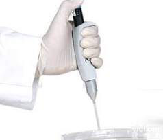 微生物专用<em>移液器</em>，食品微生物专用移液，Capp微生物<em>移液器</em>