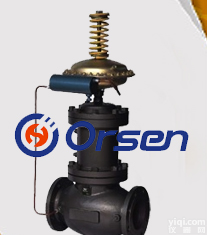 进口<em>自力</em>式<em>压力</em>调节阀、<em>压力</em><em>减压阀</em>