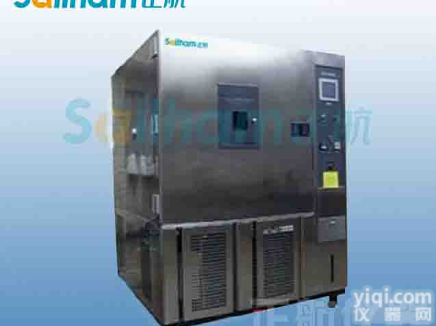氙灯<em>老化</em>试验箱,氙灯<em>老化</em>箱型号,<em>专业生产</em>氙灯耐气候试验箱