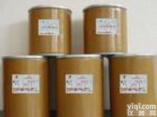 武汉<em>现货供应</em>盐酸异丙嗪（<em>CAS</em>：58-33-3）