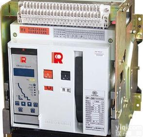 常熟CW1万能式<em>断路器</em>厂家<em>价格</em>，常熟CW1万能式<em>断路器</em>