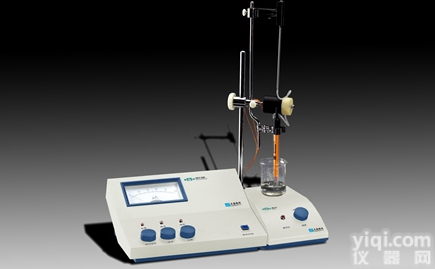 上海雷磁水份<em>分析仪</em>ZDY-501，<em>福建</em>水份<em>分析仪</em>供应商，水份<em>分析仪</em>火热促销