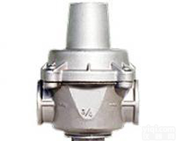 YZ11X<em>减压阀</em>，YZ11X支<em>管式</em><em>减压阀</em>