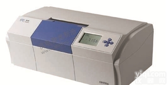 泉州<em>自动</em><em>旋光仪</em>WZZ-2B促销，<em>数显</em><em>自动</em><em>旋光仪</em>现货供应，国产<em>自动</em><em>旋光仪</em>WZZ-2B