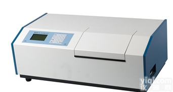 福建<em>自动</em><em>旋光仪</em>WZZ-3价格，<em>自动</em><em>旋光仪</em>有那几款比较好用，厦门<em>自动</em><em>旋光仪</em>代理商