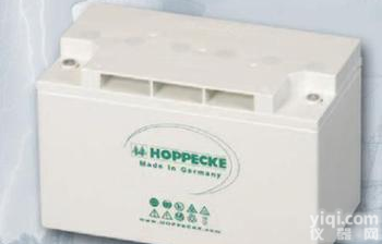 <em>介休</em>荷贝壳<em>蓄电池</em>特价/代理