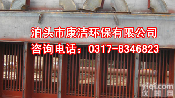 LMW型脉动<em>反吹</em>扁袋<em>除尘器</em><em>反吹</em>风量小的<em>除尘器</em>