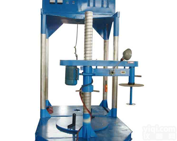 供应厂家直销拆<em>切割</em>线机