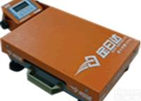 120kg物流<em>手提</em><em>电子秤</em>,120kg<em>手提</em><em>电子秤</em>厂家(品质)