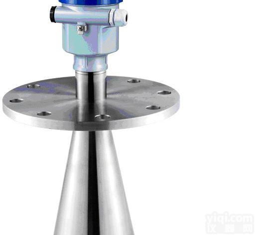 <em>雷达</em><em>液位计</em>生产厂家,<em>雷达</em><em>液位计</em>报价,<em>雷达</em><em>液位计</em>说明书