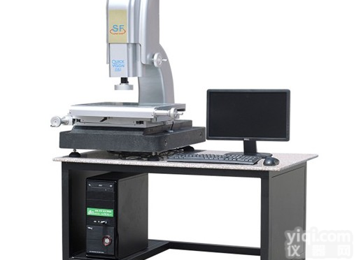 影像<em>测量仪</em>、耐压测试仪校正、<em>东莞</em>2D影像<em>测量仪</em>定制、 <em>东莞</em>三次元品质保证