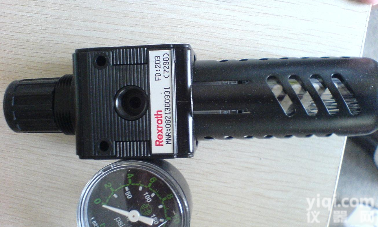 特价供应德国（<em>博世</em>rexroth）R911330890<em>编码器</em>