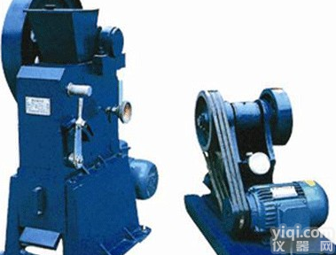 <em>鄂式</em><em>破碎机</em>提供，鹤壁金山<em>鄂式</em><em>破碎机</em>厂家，<em>鄂式</em>破碎系列