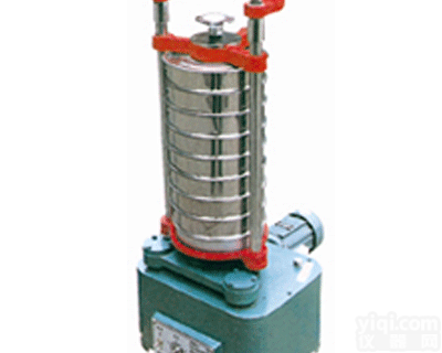 <em>自动</em>标准振筛机鹤壁金山供应，振动筛价格，<em>煤炭</em>振动筛<em>厂家</em>