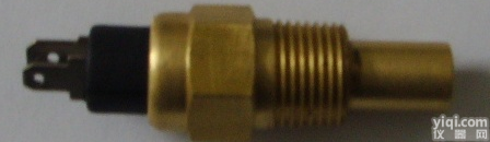 销售<em>水温</em>传感器 带报警 发<em>电器配件</em>