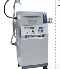 专治<em>宫颈</em>疾病-变频LEEP刀