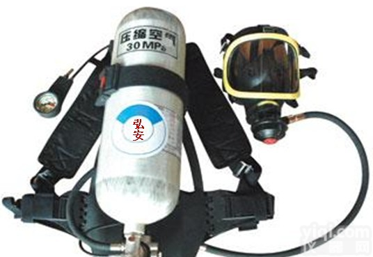 空气呼吸器<em>厂家</em>，空气呼吸器生产<em>厂家</em>，空气呼吸器<em>生产销售</em><em>厂家</em>