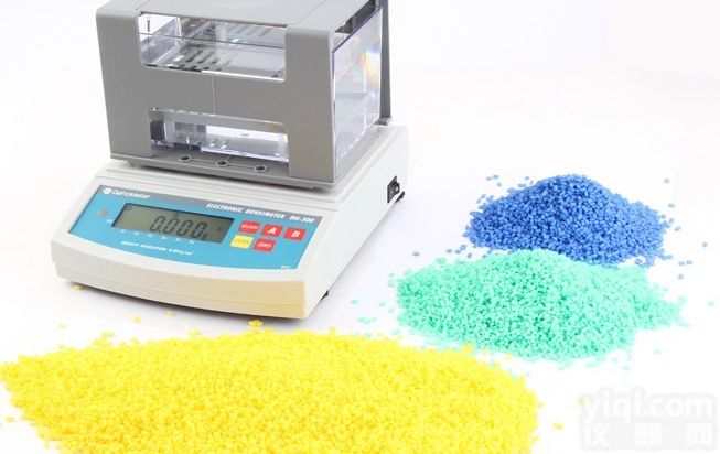 塑料颗粒<em>密度</em>仪，<em>橡胶</em><em>密度</em><em>测试仪</em>，线缆<em>密度</em>仪（比重计）