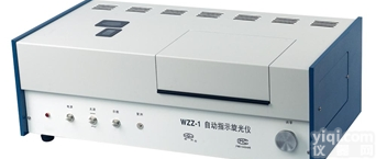 漳州<em>自动</em><em>旋光仪</em>WZZ-1现货，<em>自动</em>指示<em>旋光仪</em>WZZ-1促销，性价比高<em>自动</em><em>旋光仪</em>