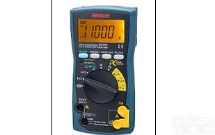 <em>长沙</em>三和PC773数字<em>万用表</em>,出售PC773数字<em>万用表</em>