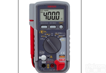 <em>北京</em>PC20<em>数字</em>万用表,现货供应PC20<em>数字</em>万用表