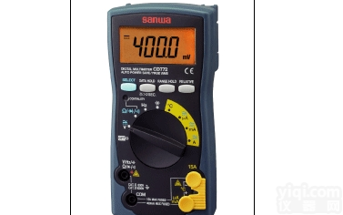 <em>东莞</em>CD772数字<em>万用表</em>,九九出售CD772数字<em>万用表</em>