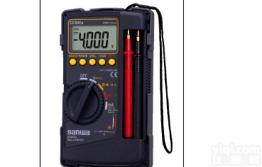 中山CD800a数字<em>万用表</em>,CD800a数字<em>万用表</em>九九<em>现货</em>