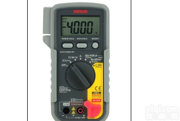 九九仪器供应<em>CD731a</em>数字<em>万用表</em>,<em>CD731a</em>数字<em>万用表</em>现货