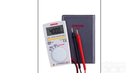 日本三和PM3数字<em>万用表</em>,PM3数字<em>万用表</em><em>价格</em>